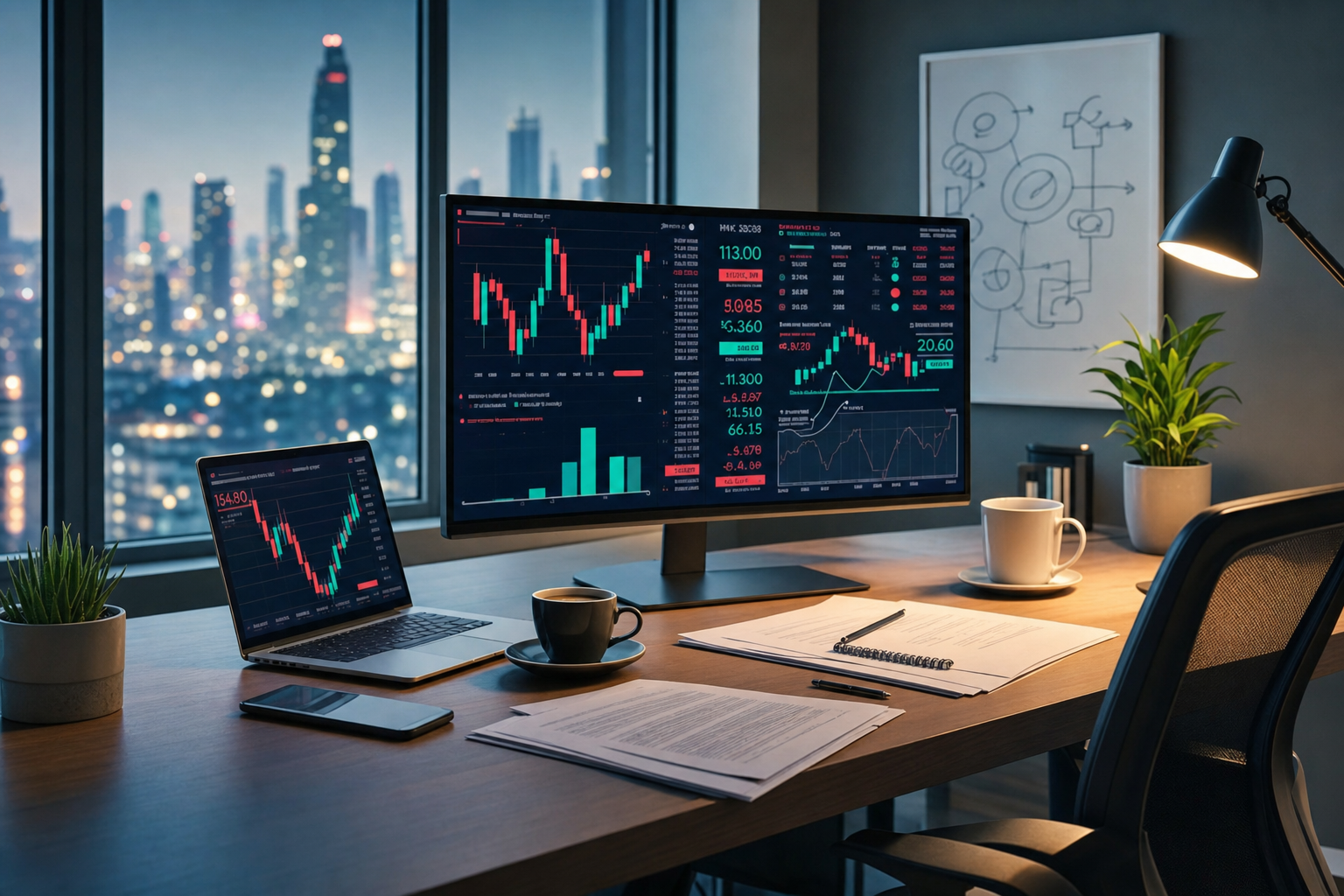 Client-desk - Отзывы Пострадавших о Брокере | Вернуть Деньги - Помощь в Возврате Средств