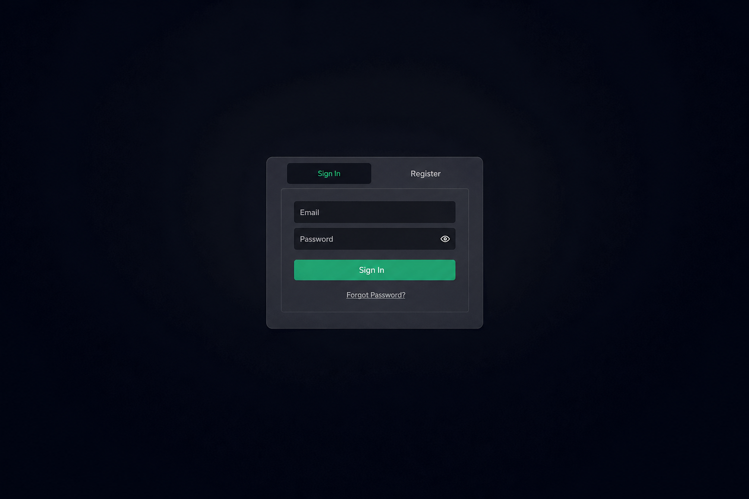 Client Terminal – Отзывы о Брокере | Мошенничество и Слив Денег Клиент Терминал?
