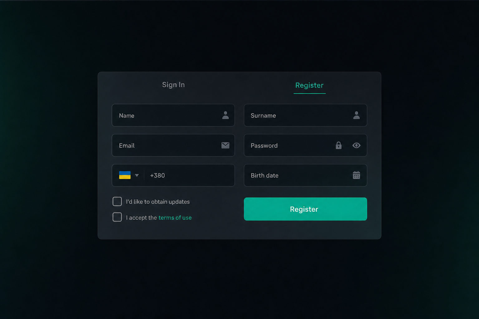 Client Terminal – Отзывы о Брокере | Мошенничество и Слив Денег Клиент Терминал?