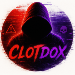 Clotdox Bot