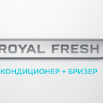 Comfortrade – отзывы пострадавших о брокере-мошеннике | Вернуть деньги
