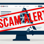 CQGWEB – отзывы пострадавших о брокере-мошеннике | Вернуть деньги