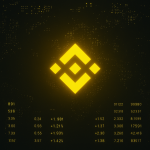 Cryptorg