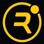 Ctr Exchange