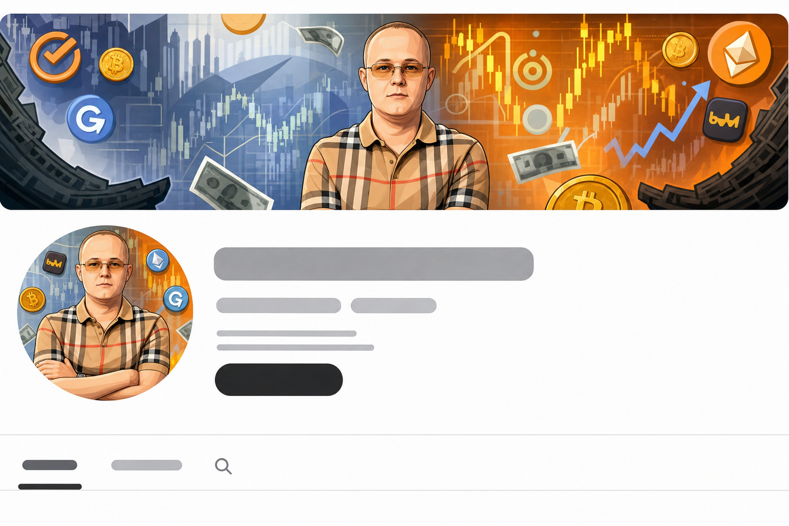 Даниил Шурбин Даниил Шурбин