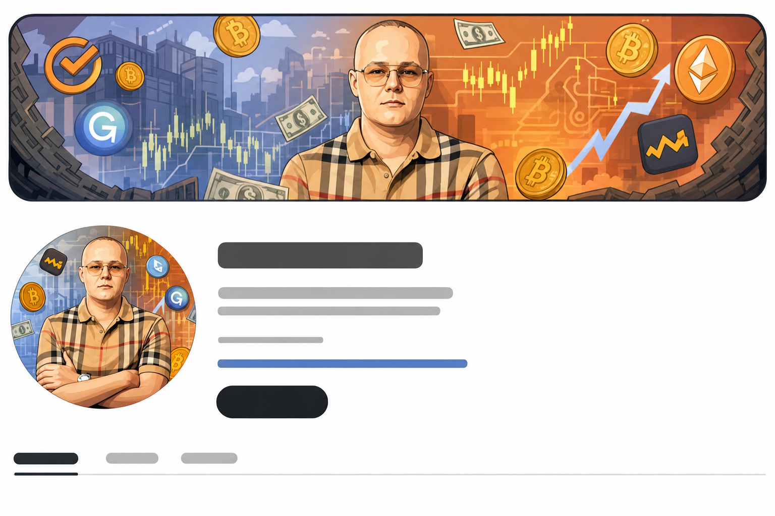 Даниил Шурбин Даниил Шурбин