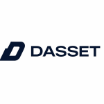 Dasset Exchange
