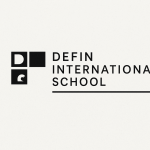 Defin