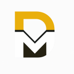 Dmp Tg