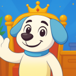 Doggy