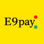 E9pay
