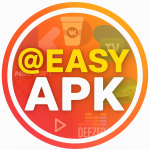Easy Apk