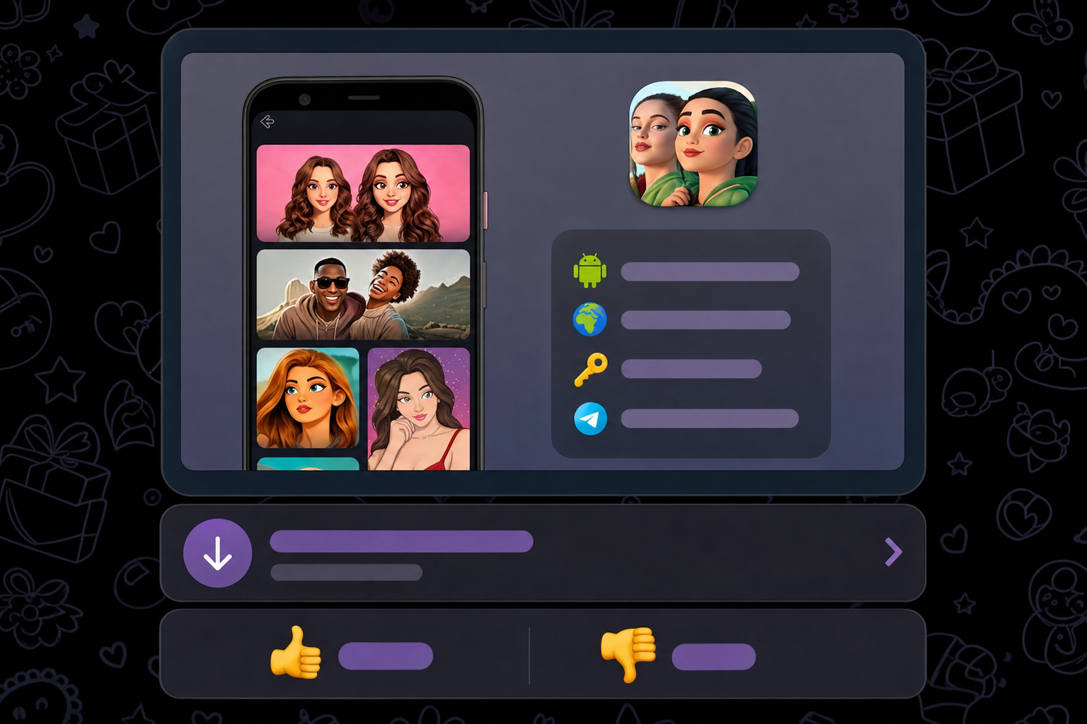 Easy Apk Easy Apk
