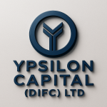 EDL Capital Ag – отзывы пострадавших о брокере-мошеннике | Вернуть деньги