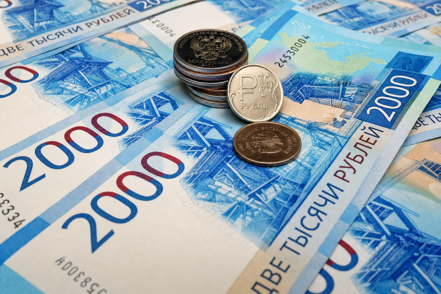 Energy Markets – Отзывы о Брокере | Мошенничество и Слив Денег Энерджи Маркетс?
