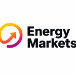 Energy markets – отзывы о брокере | Мошенничество и слив денег Энерджи Маркетс?