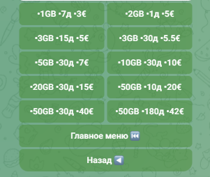 esimexpressbot esimexpressbot