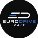 Eurodrive 24 7