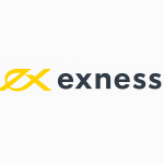 EXNESS