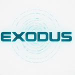 Exodus
