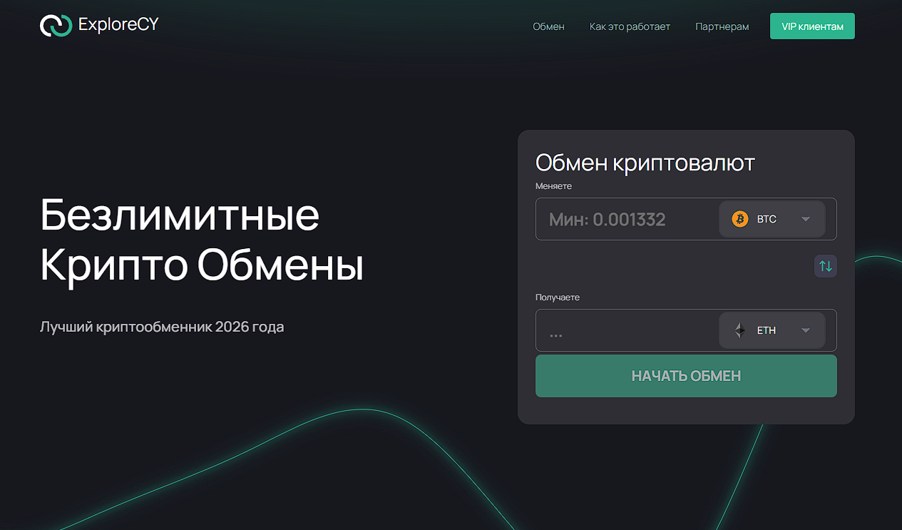 explore cy com