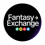 Fantasy Exchange