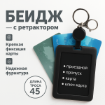 Fastmarketing
