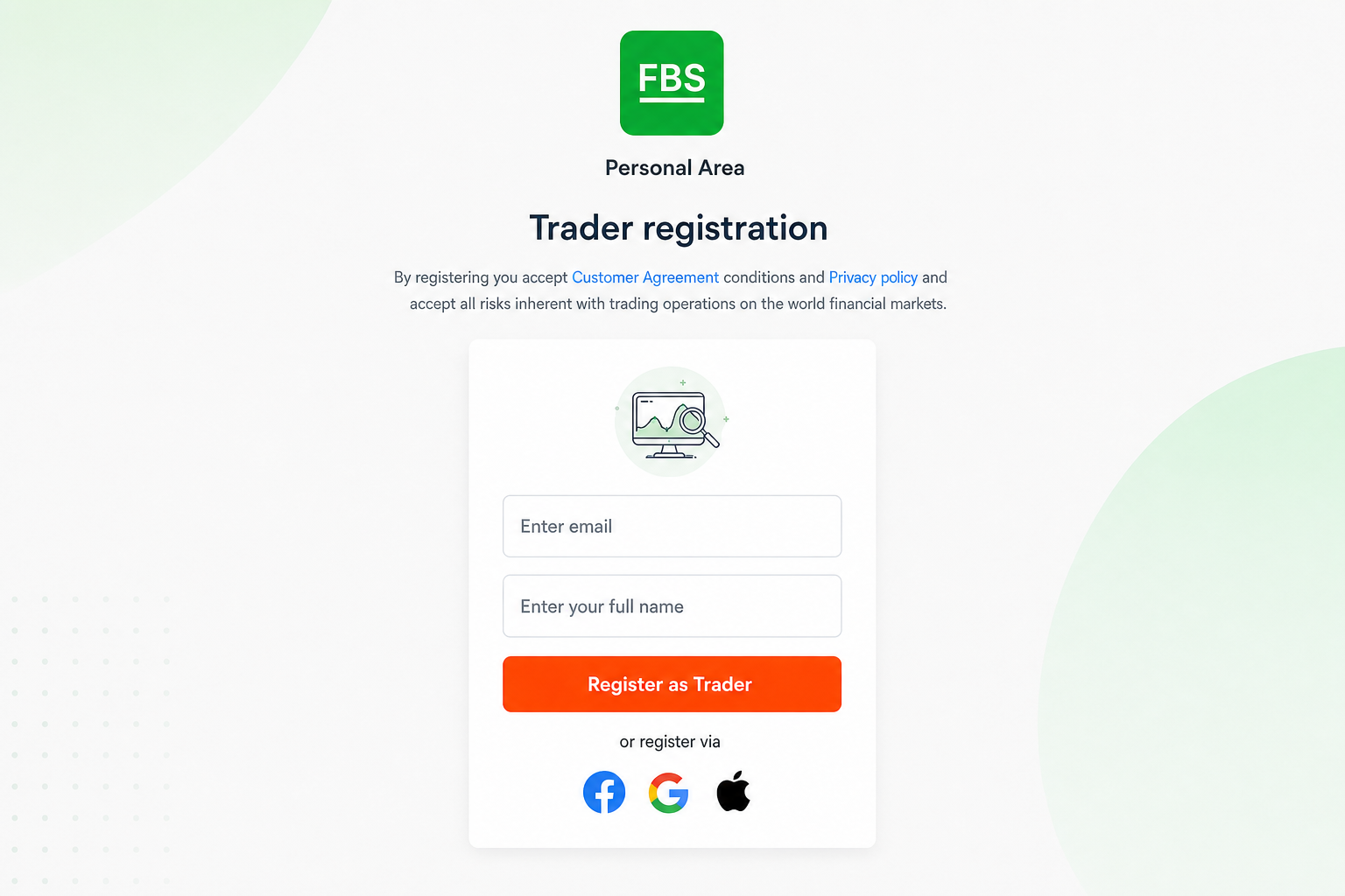 Fbs