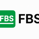 FBS