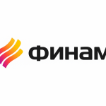Финам