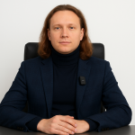 Финансовый Терапевт
