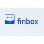 Finbox