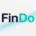 Findo
