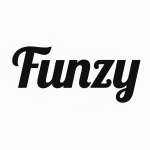 Finzy