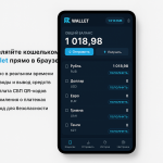 FKWallet
