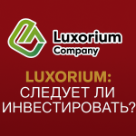 FondVault – отзывы пострадавших о брокере-мошеннике | Вернуть деньги