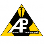 Форекс Робот Lucky Man