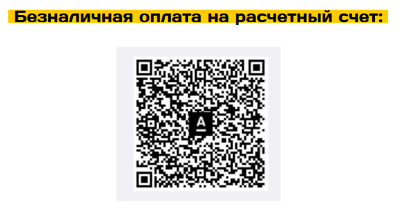 форекс робот lucky man отзывы форекс робот lucky man отзывы