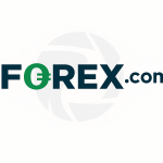 FOREX.com