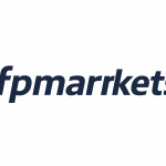 FP Markets