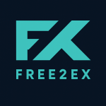 Free2ex