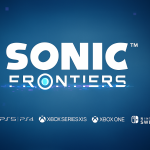 Frontiers