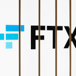 FRTX.GLOBAL – отзывы пострадавших о брокере-мошеннике | Вернуть деньги