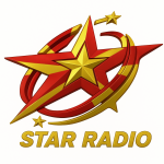 Full Star