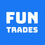 Funtradesbot