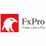 FxPro