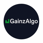 Gainzalgo V2 Alpha