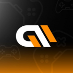 Gamemoney