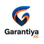 Garantiya
