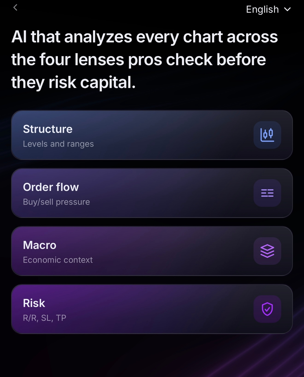 gettrade